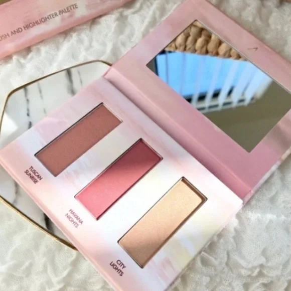 S o ld - Picture 13 of 13